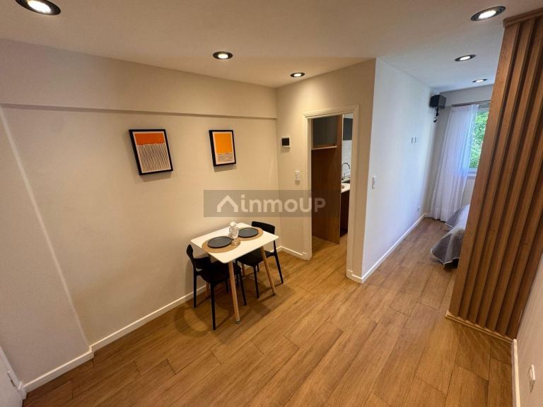 Departamento en Venta en Mar del Plata, Buenos Aires Costa Atlantica