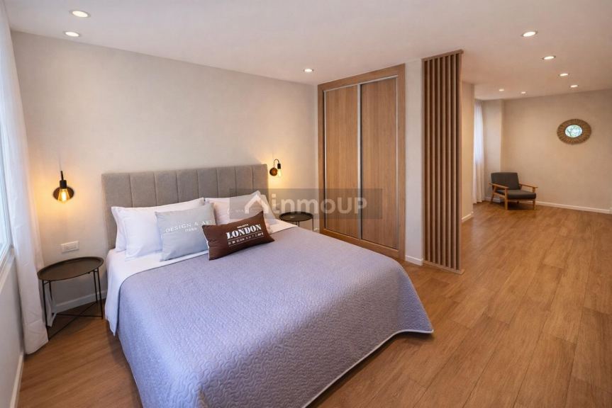 Departamento en Venta en Mar del Plata, Buenos Aires Costa Atlantica