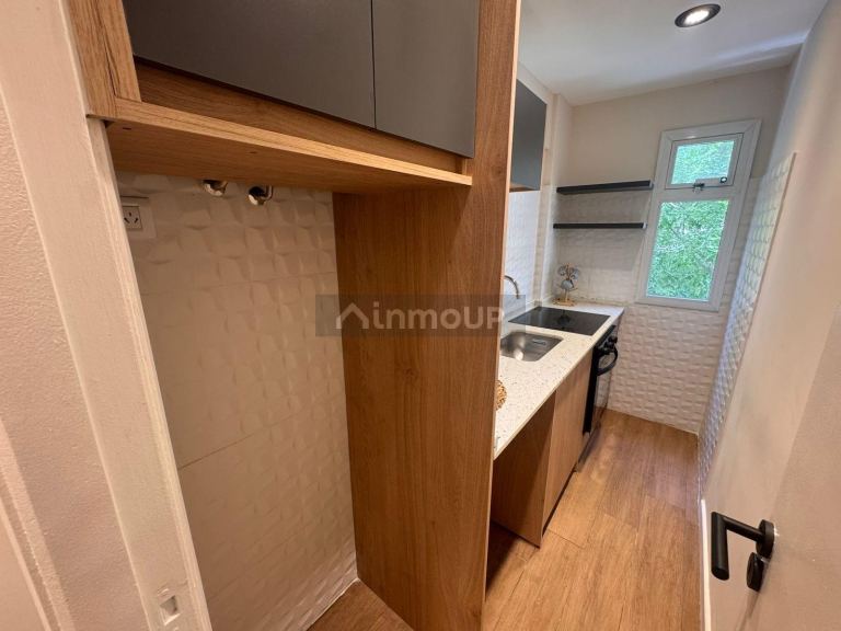 Departamento en Venta en Mar del Plata, Buenos Aires Costa Atlantica