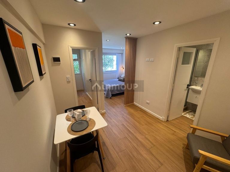 Departamento en Venta en Mar del Plata, Buenos Aires Costa Atlantica