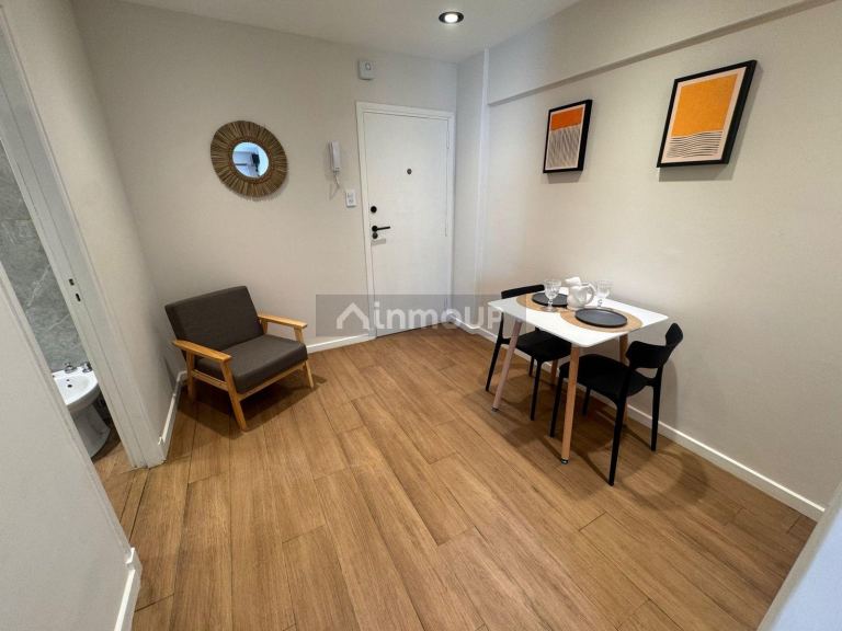 Departamento en Venta en Mar del Plata, Buenos Aires Costa Atlantica