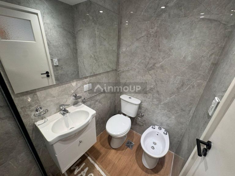 Departamento en Venta en Mar del Plata, Buenos Aires Costa Atlantica