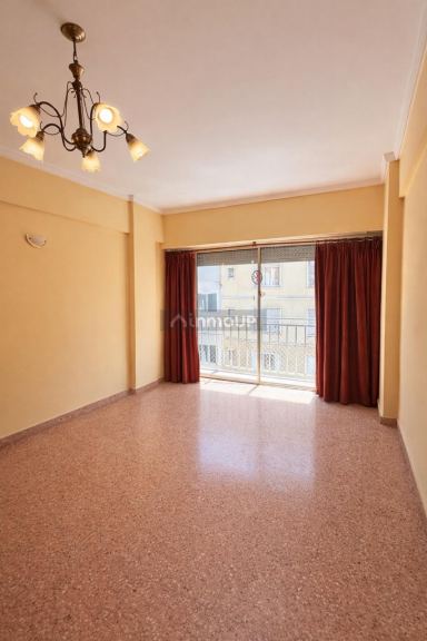Departamento en Venta en Mar del Plata, Buenos Aires Costa Atlantica