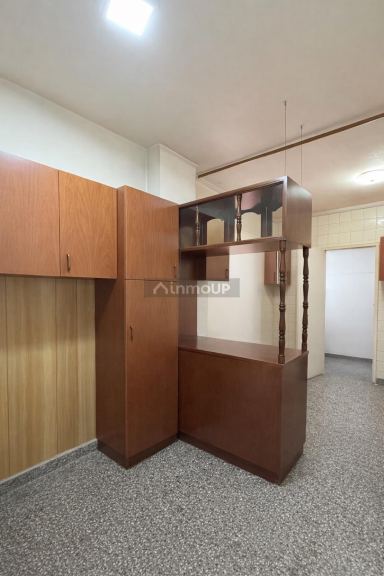 Departamento en Venta en Mar del Plata, Buenos Aires Costa Atlantica