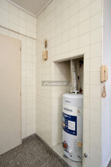 Departamento en Venta en Mar del Plata, Buenos Aires Costa Atlantica