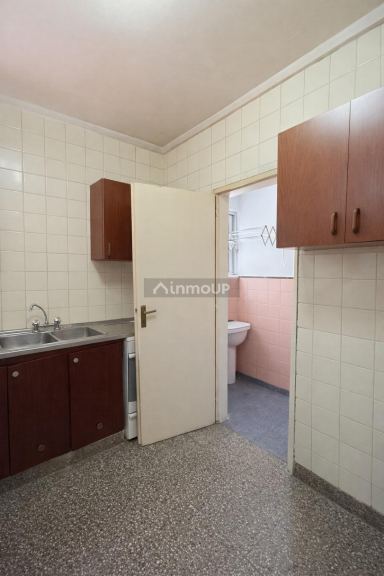 Departamento en Venta en Mar del Plata, Buenos Aires Costa Atlantica