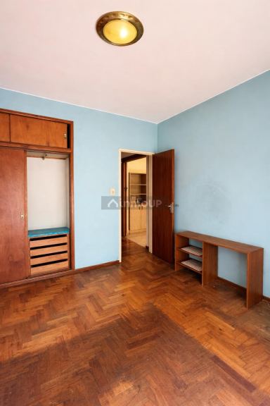 Departamento en Venta en Mar del Plata, Buenos Aires Costa Atlantica