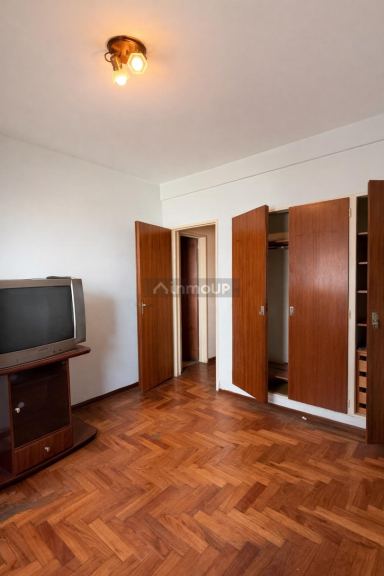 Departamento en Venta en Mar del Plata, Buenos Aires Costa Atlantica