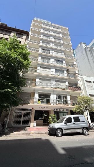 Departamento en Venta en Mar del Plata, Buenos Aires Costa Atlantica