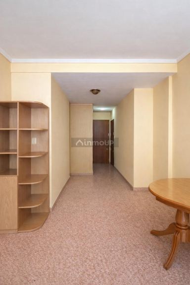 Departamento en Venta en Mar del Plata, Buenos Aires Costa Atlantica