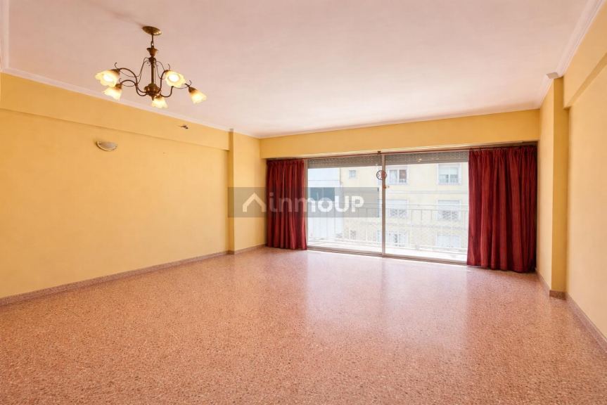 Departamento en Venta en Mar del Plata, Buenos Aires Costa Atlantica