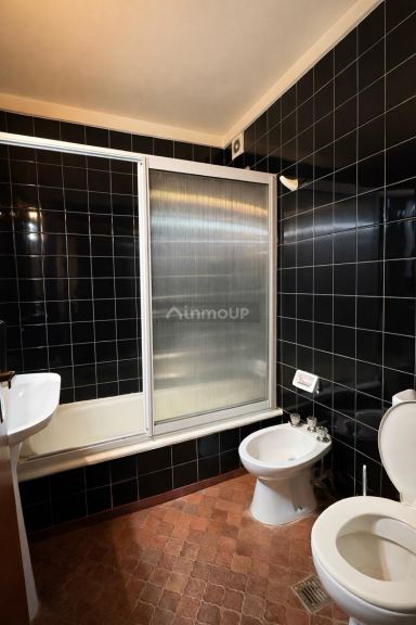 Departamento en Venta en Mar del Plata, Buenos Aires Costa Atlantica