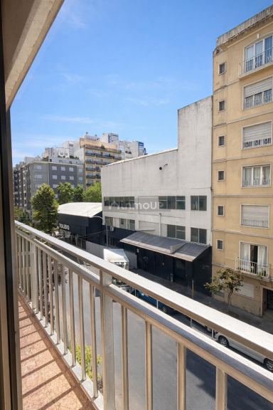 Departamento en Venta en Mar del Plata, Buenos Aires Costa Atlantica
