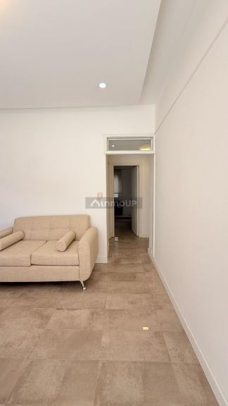 Departamento en Venta en Mar del Plata, Buenos Aires Costa Atlantica