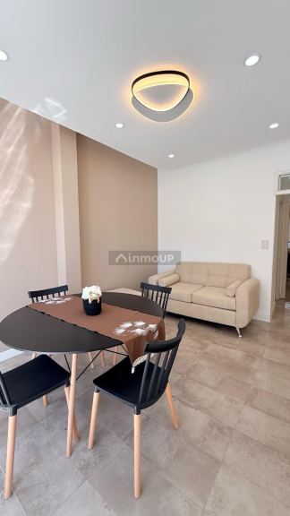 Departamento en Venta en Mar del Plata, Buenos Aires Costa Atlantica