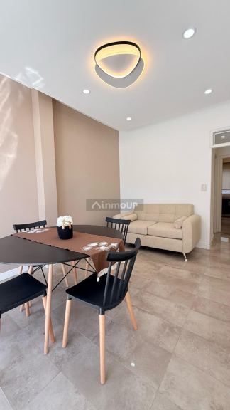 Departamento en Venta en Mar del Plata, Buenos Aires Costa Atlantica