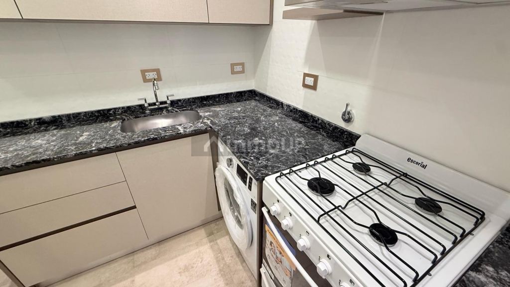 Departamento en Venta en Mar del Plata, Buenos Aires Costa Atlantica