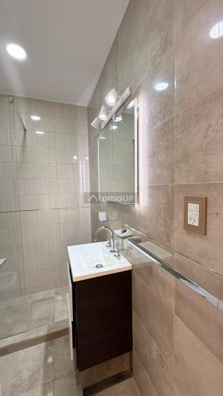 Departamento en Venta en Mar del Plata, Buenos Aires Costa Atlantica