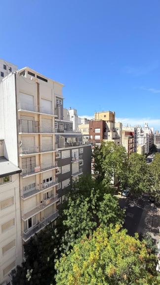 Departamento en Venta en Mar del Plata, Buenos Aires Costa Atlantica