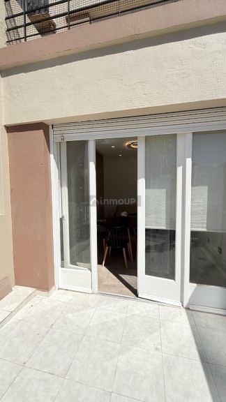 Departamento en Venta en Mar del Plata, Buenos Aires Costa Atlantica