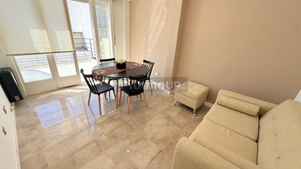 Departamento en Venta en Mar del Plata, Buenos Aires Costa Atlantica