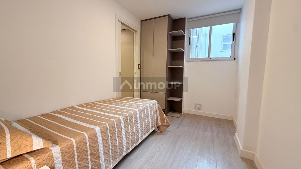 Departamento en Venta en Mar del Plata, Buenos Aires Costa Atlantica