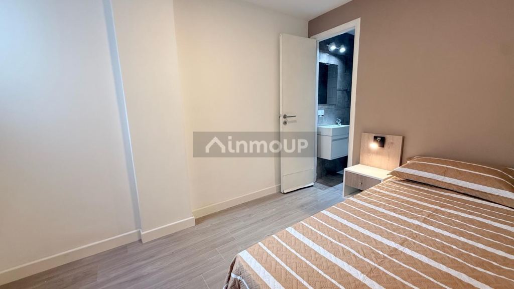 Departamento en Venta en Mar del Plata, Buenos Aires Costa Atlantica