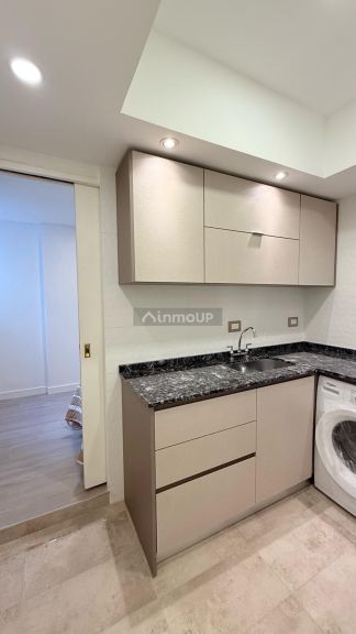 Departamento en Venta en Mar del Plata, Buenos Aires Costa Atlantica