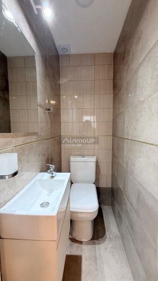 Departamento en Venta en Mar del Plata, Buenos Aires Costa Atlantica