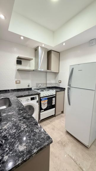 Departamento en Venta en Mar del Plata, Buenos Aires Costa Atlantica