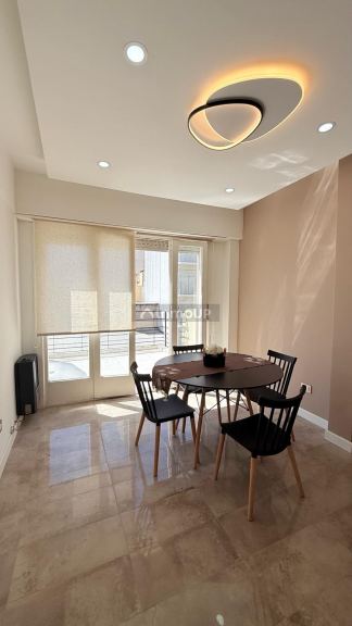 Departamento en Venta en Mar del Plata, Buenos Aires Costa Atlantica