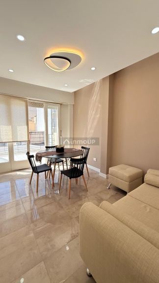 Departamento en Venta en Mar del Plata, Buenos Aires Costa Atlantica