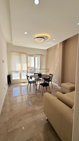 Departamento en Venta en Mar del Plata, Buenos Aires Costa Atlantica