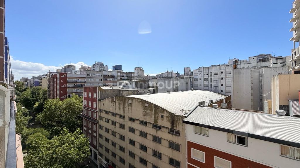 Departamento en Venta en Mar del Plata, Buenos Aires Costa Atlantica