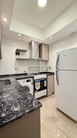 Departamento en Venta en Mar del Plata, Buenos Aires Costa Atlantica