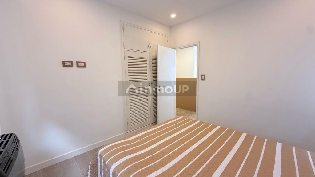 Departamento en Venta en Mar del Plata, Buenos Aires Costa Atlantica