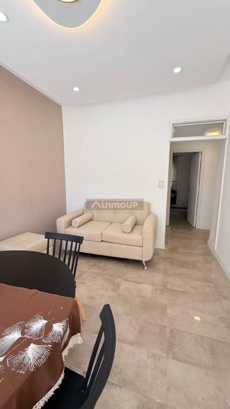Departamento en Venta en Mar del Plata, Buenos Aires Costa Atlantica