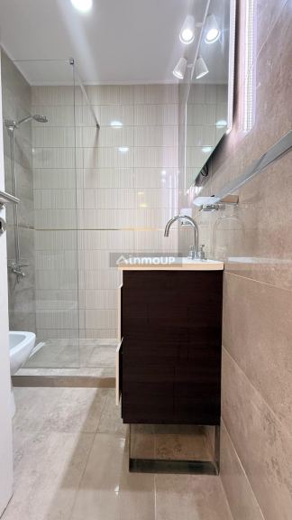Departamento en Venta en Mar del Plata, Buenos Aires Costa Atlantica