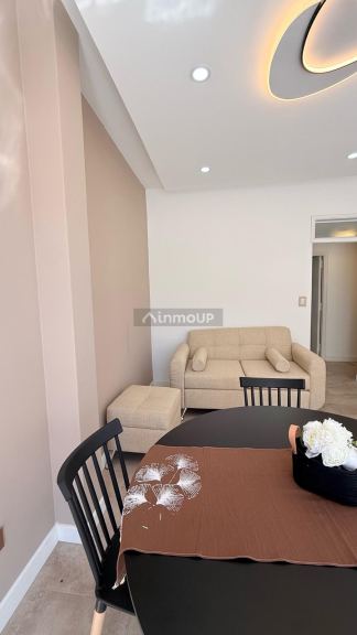 Departamento en Venta en Mar del Plata, Buenos Aires Costa Atlantica