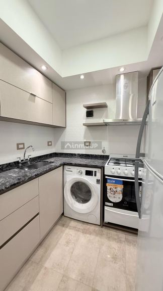 Departamento en Venta en Mar del Plata, Buenos Aires Costa Atlantica