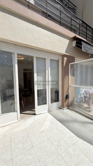 Departamento en Venta en Mar del Plata, Buenos Aires Costa Atlantica