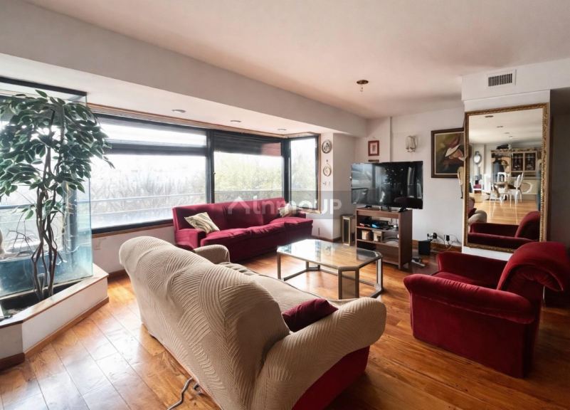Departamento en Venta en Mar del Plata, Buenos Aires Costa Atlantica