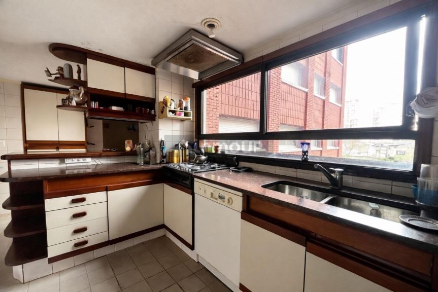 Departamento en Venta en Mar del Plata, Buenos Aires Costa Atlantica