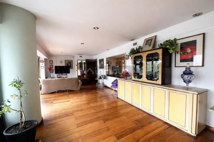 Departamento en Venta en Mar del Plata, Buenos Aires Costa Atlantica