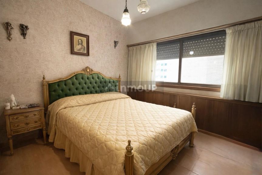 Departamento en Venta en Mar del Plata, Buenos Aires Costa Atlantica