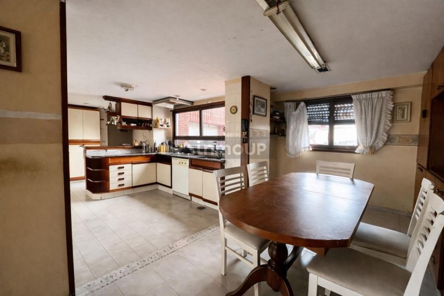 Departamento en Venta en Mar del Plata, Buenos Aires Costa Atlantica