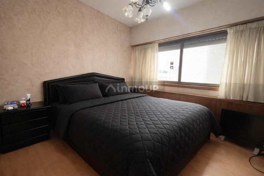 Departamento en Venta en Mar del Plata, Buenos Aires Costa Atlantica