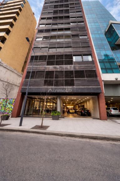 Departamento en Venta en Mar del Plata, Buenos Aires Costa Atlantica