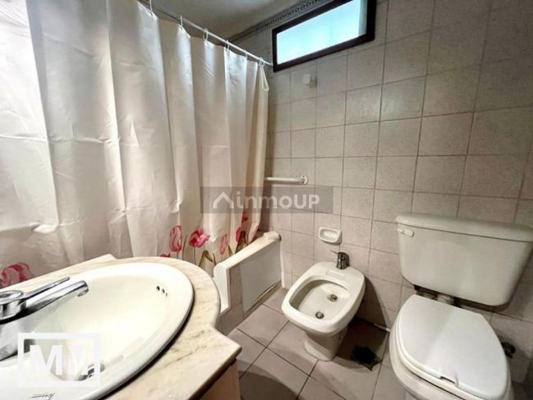 Departamento en Venta en Mar del Plata, Buenos Aires Costa Atlantica
