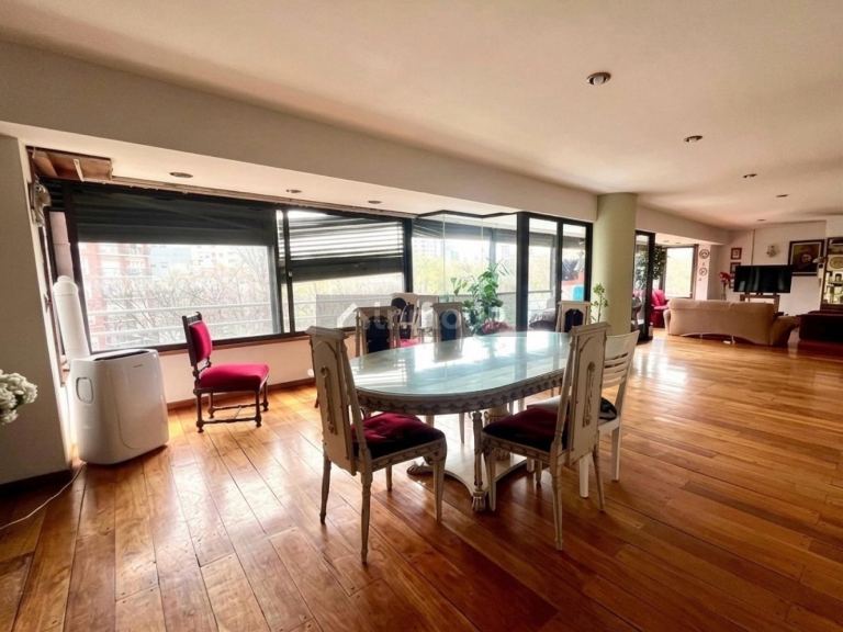 Departamento en Venta en Mar del Plata, Buenos Aires Costa Atlantica